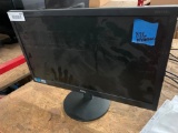 AOC 20in LCD Monitor
