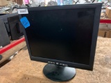 Princeton 19in Monitor