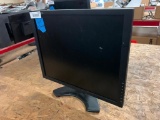 American Dynamics 19in Lcd Monitor