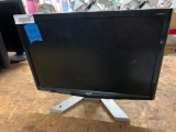 Acer 19in Lcd Monitor