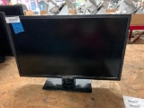 Sceptre 20in Monitor