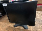 American Dynamics 19in Lcd Monitor