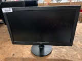 AOC 19in Lcd Monitor