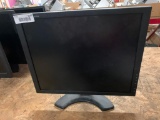 American Dynamics 19in Lcd Monitor