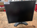 American Dynamics 19in Lcd Monitor