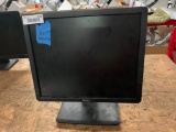 Dell 17in LCD Monitor