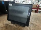 Touch Dynamic Breeze all-in-one POS