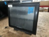 Touch Dynamic Breeze all-in-one POS system