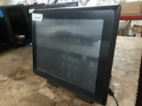Touch Dynamic Breeze all-in-one POS system