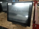 Touch Dynamic Breeze all-in-one POS system