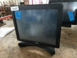 FireBox All in one POS