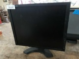 American Dynamics 19in LCD monitor