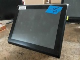 Touch Dynamic Breeze all-in-one POS