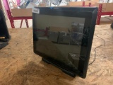 Touch Dynamic Breeze all-in-one POS
