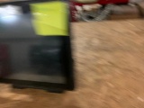 Touch Dynamic Breeze all-in-one POS system