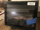 Touch Dynamic Breeze all-in-one POS system