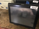 Touch Dynamic Breeze all-in-one POS system