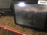 Touch Dynamic Breeze all-in-one POS system