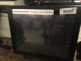 Touch Dynamic Breeze all-in-one POS system