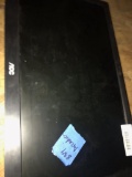 Monitor No Stand