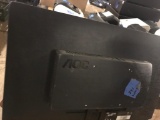 Monitor No Stand
