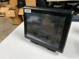 Touch Dynamic Breeze all-in-one POS system
