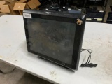 Touch Dynamic Breeze all-in-one POS system