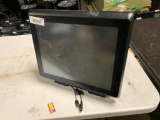 Touch Dynamic Breeze all-in-one POS system