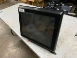 Touch Dynamic Breeze all-in-one POS system