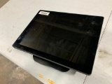 Posx Evo all-in-one POS system