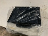 Posx Evo all-in-one POS system