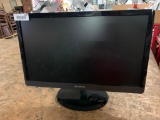 Lenovo 22 inch monitor