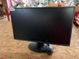 Sceptre 22 inch monitor