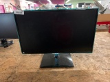 Samsung 24 inch monitor