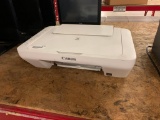 Canon MG 2920 printer