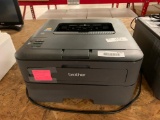 Brother HL-L2340DW Printer
