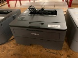 Brother HL-L2340DW Printer