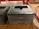 Brother HL-L2320D Printer