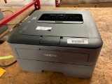 Brother HL-L2320D Printer