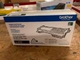 Brother TN 450 toner