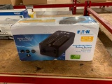 Eaton 3S UPS