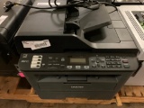 Brother MFC-L2710DW printer