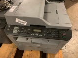 Brother MFC-L2700DW printer