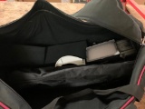 Neewer light kit
