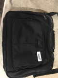 Samsonite computer case