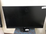 HP telescoping monitor 2MW70A6
