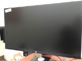 HP telescoping monitor 2MW70A6