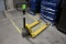 Yale Pallet Jack