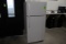 Frigidaire Household Refrigerator/Freezer