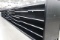 56' Of Madix Gondola Shelving